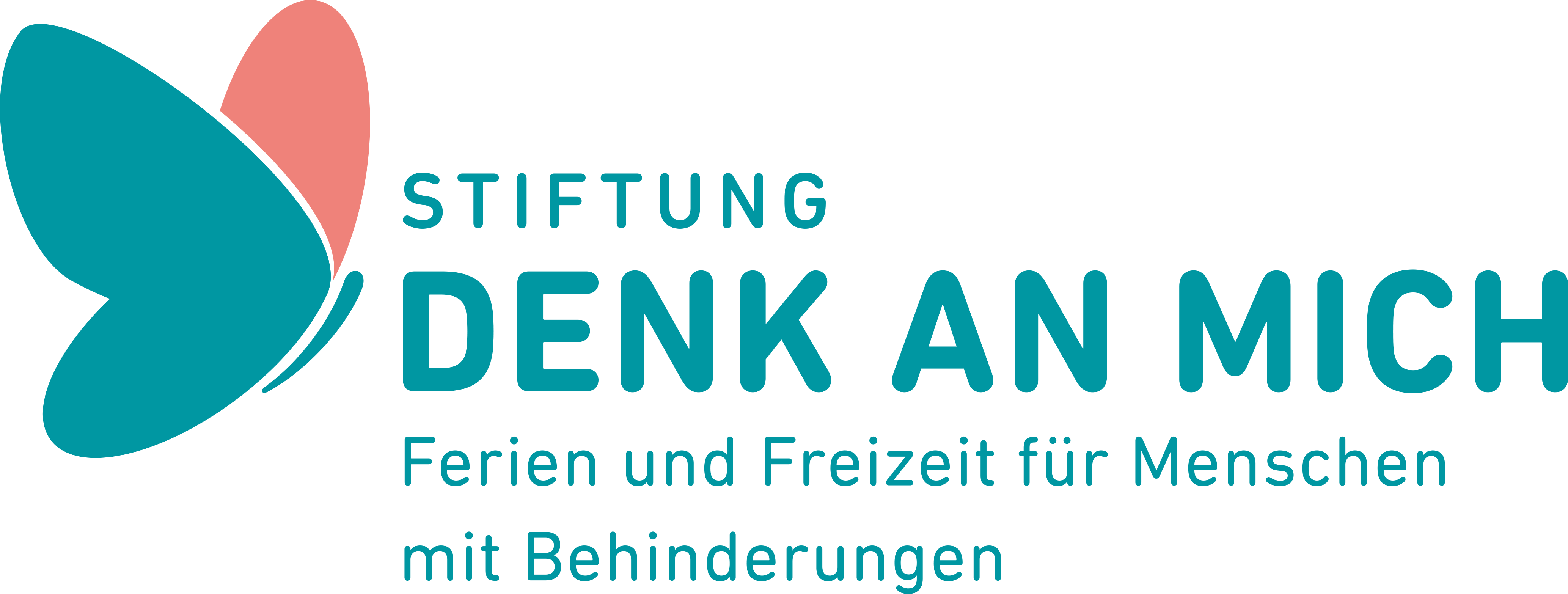 Logo DAM klein