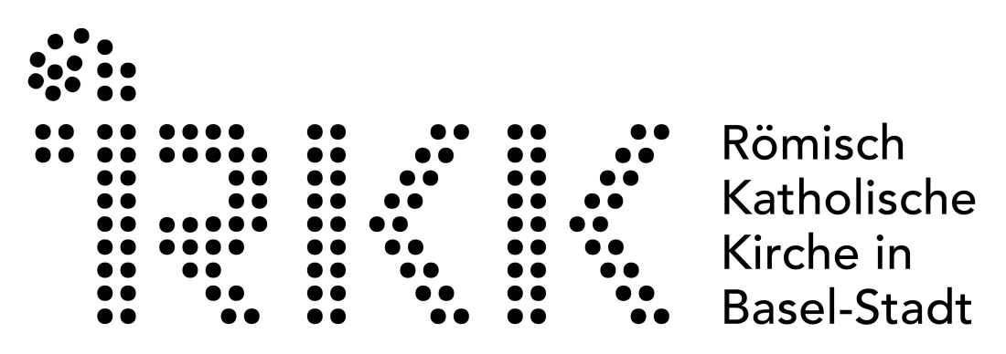 RKK Basel Stadt 300