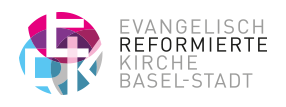 Logo Jugendseelsorge Farbig
