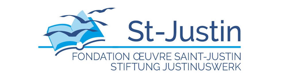 st justin couleurs
